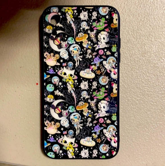 Iphone case sale!!!! - Picture 12 of 16